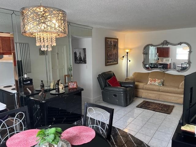 2145 Pierce Street # 101, Hollywood FL 33020 photo 4