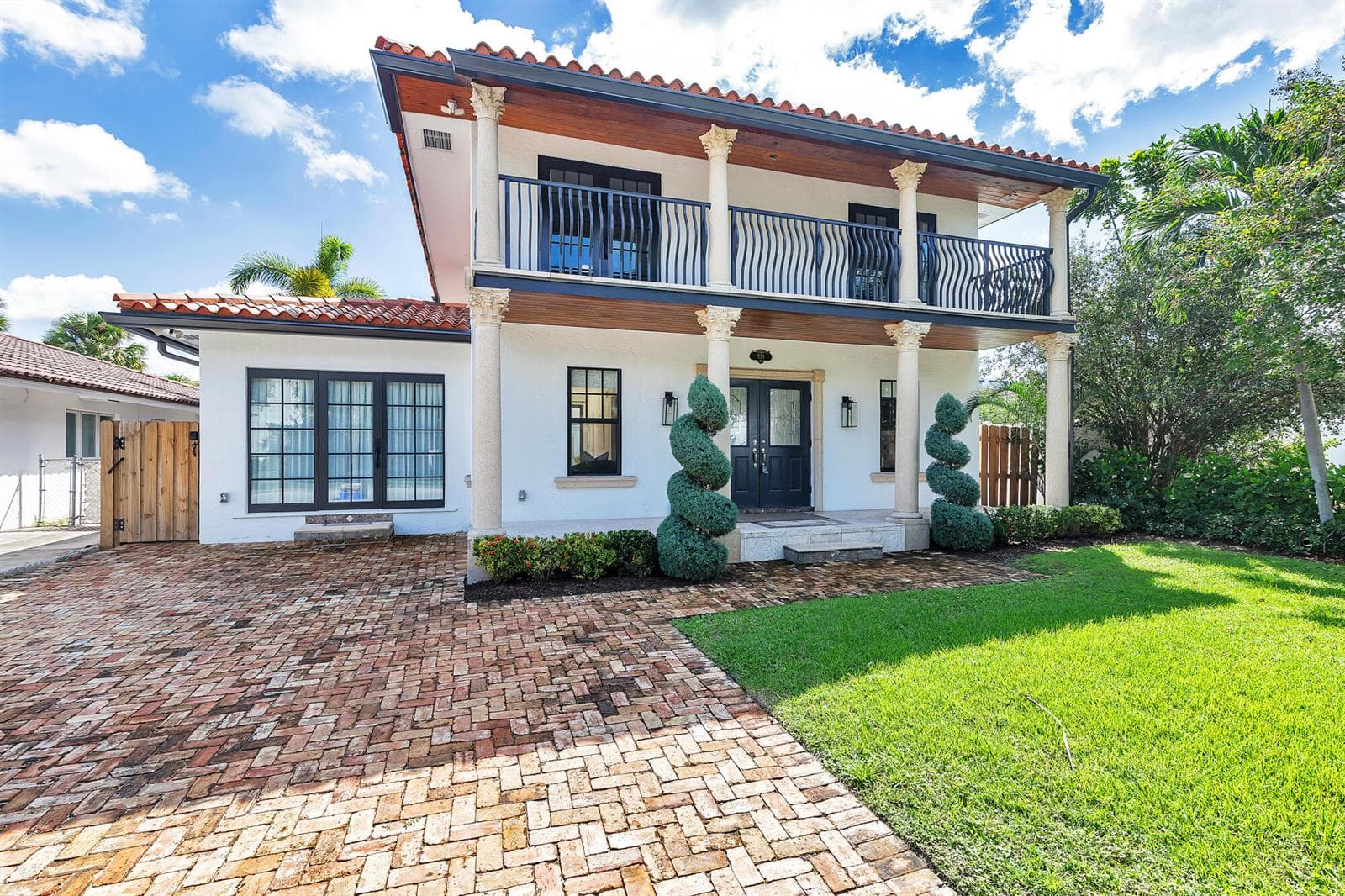 254 9th Street, West Palm Beach FL 33401 photo 2