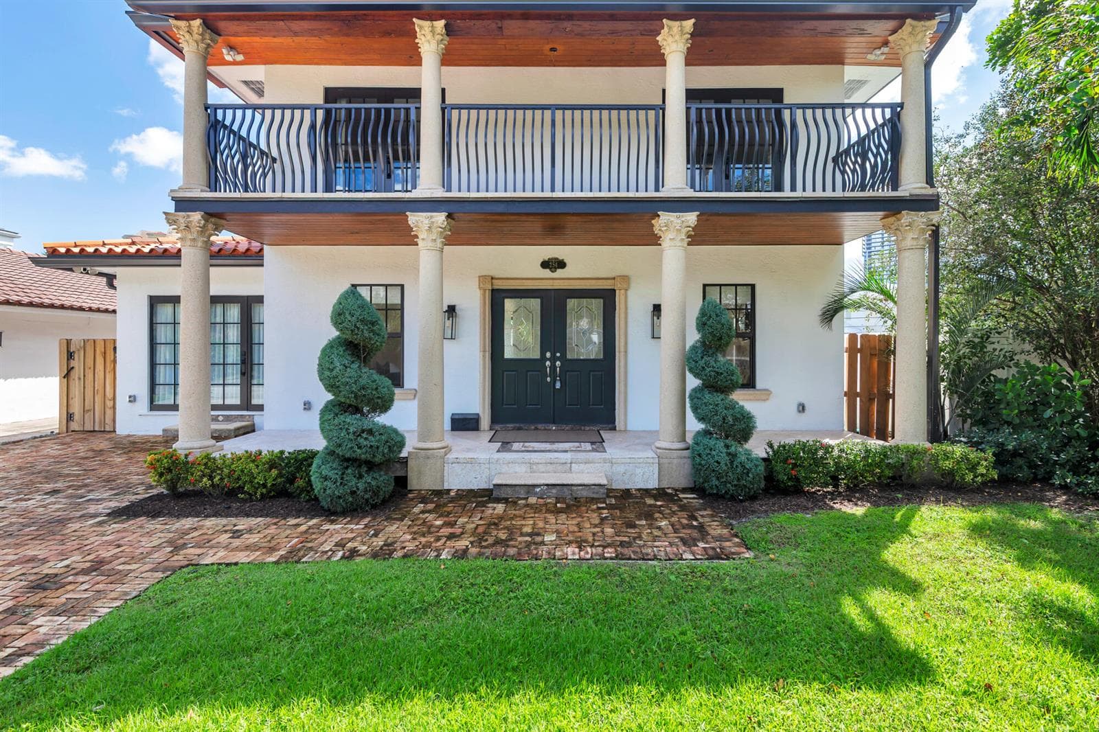 254 9th Street, West Palm Beach FL 33401 photo 3