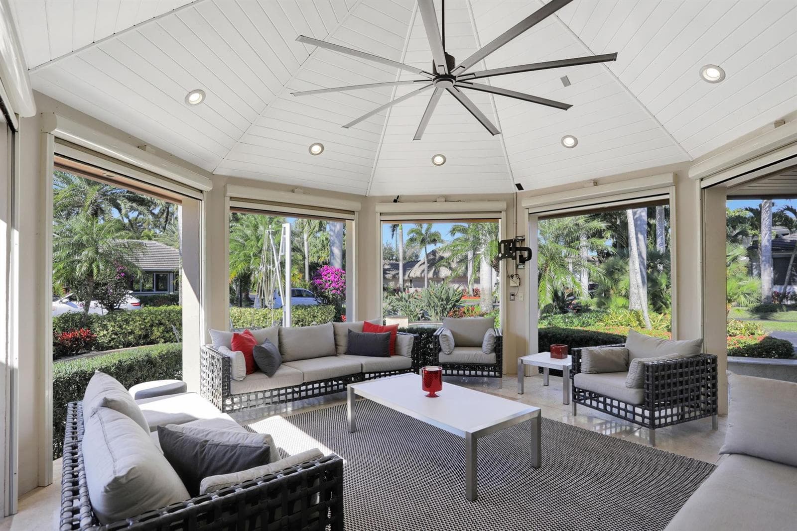 431 S Cortez Drive # 431, Margate FL 33068 photo 3