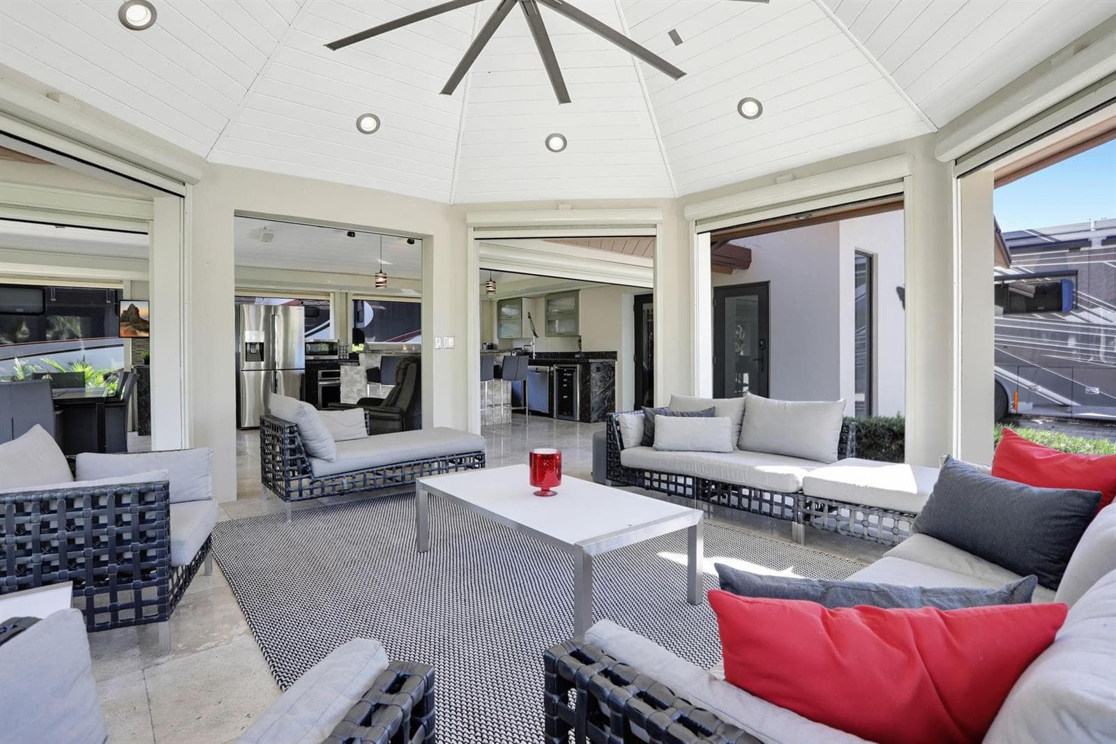 431 S Cortez Drive # 431, Margate FL 33068 photo 5