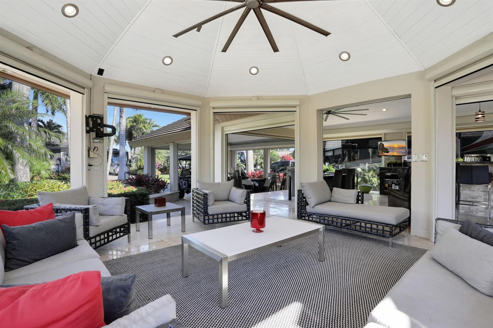 431 S Cortez Drive # 431, Margate FL 33068 photo 4