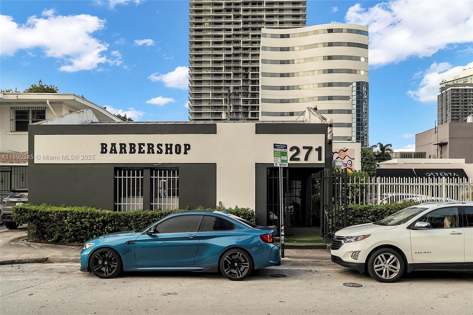 2700 Biscayne Blvd, Miami FL 33137 photo 2