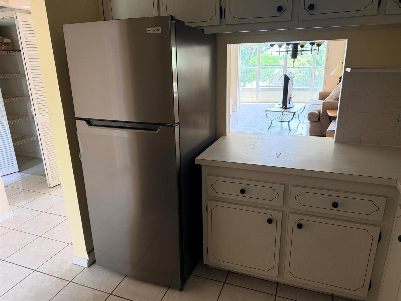 1025 Country Club Drive # 301, Margate FL 33063 photo 4