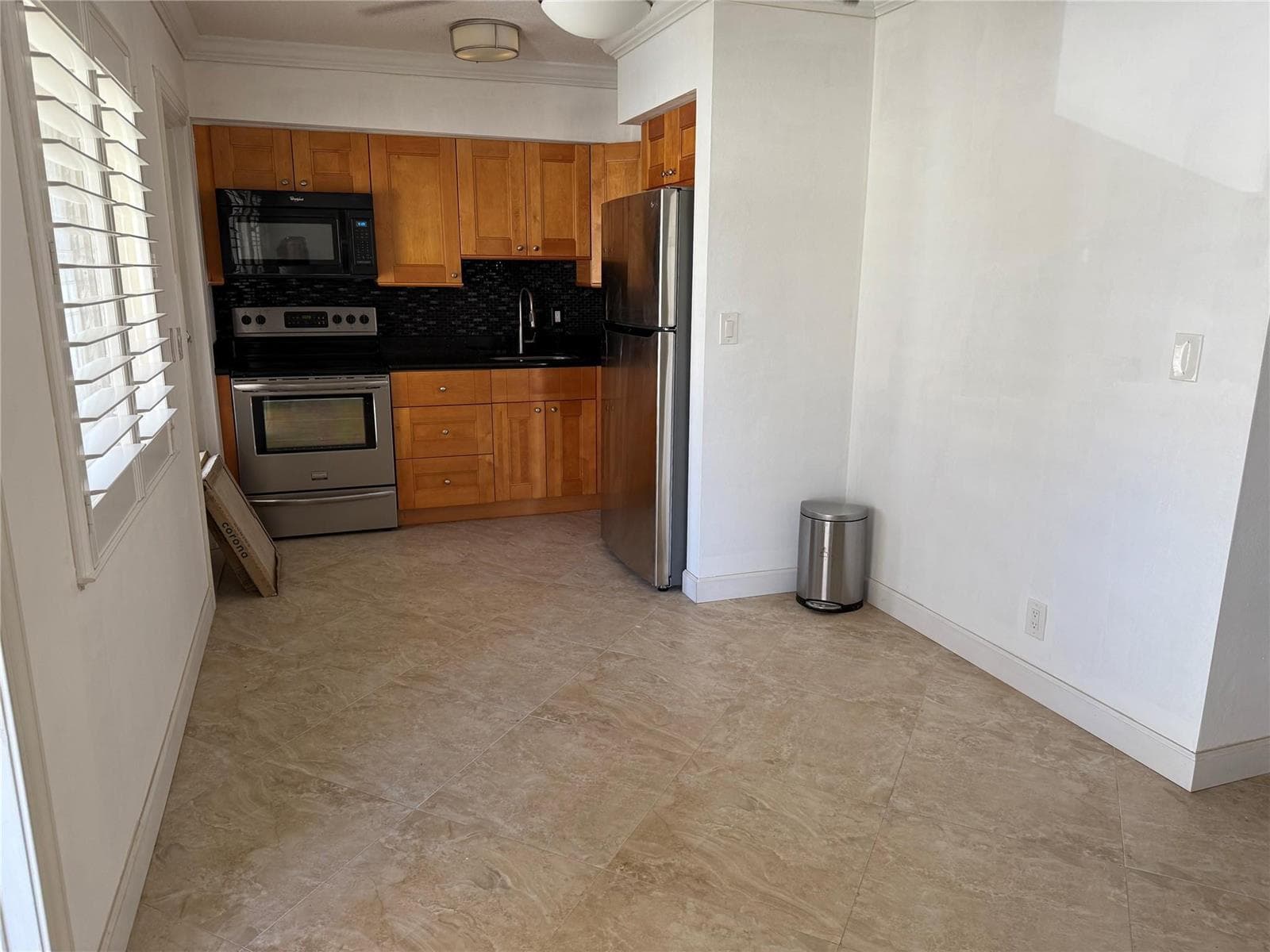 2131 NE 42nd Court # 202e, Lighthouse Point FL 33064 photo 3