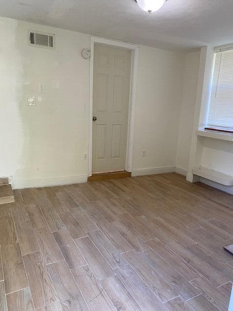 312 N 27th Street, Fort Pierce FL 34947 photo 2