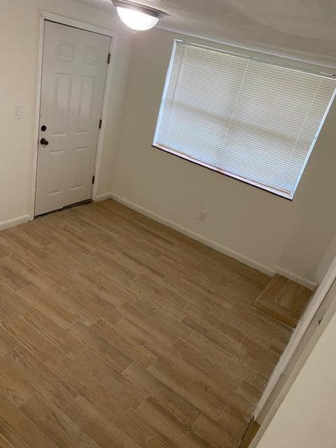 312 N 27th Street, Fort Pierce FL 34947 photo 3