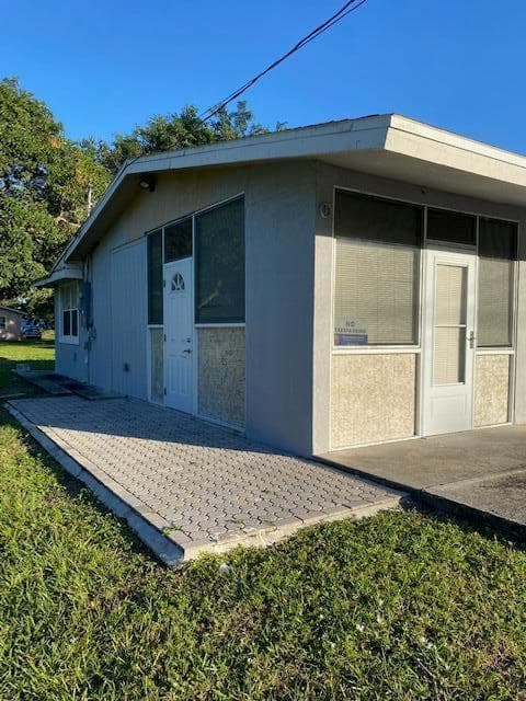 312 N 27th Street, Fort Pierce FL 34947 photo 5