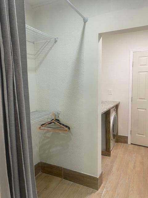 312 N 27th Street, Fort Pierce FL 34947 photo 4
