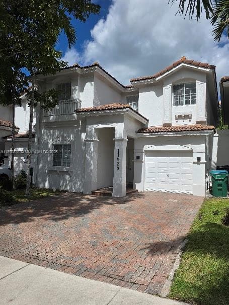 11525 NW 71st St # 11525, Doral FL 33178 photo 2