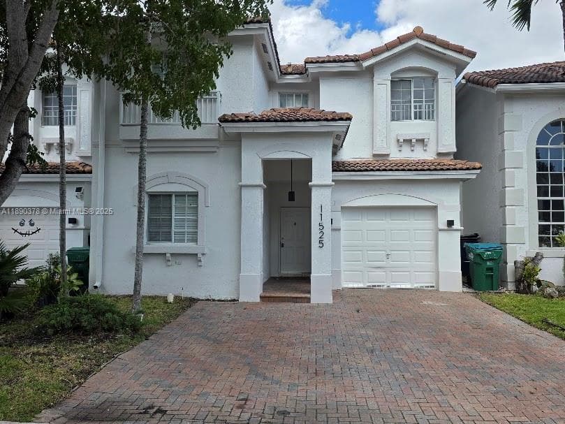 11525 NW 71st St # 11525, Doral FL 33178 photo 3