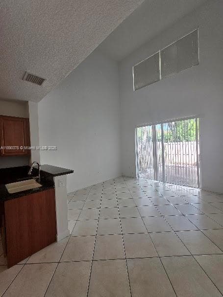 11525 NW 71st St # 11525, Doral FL 33178 photo 5