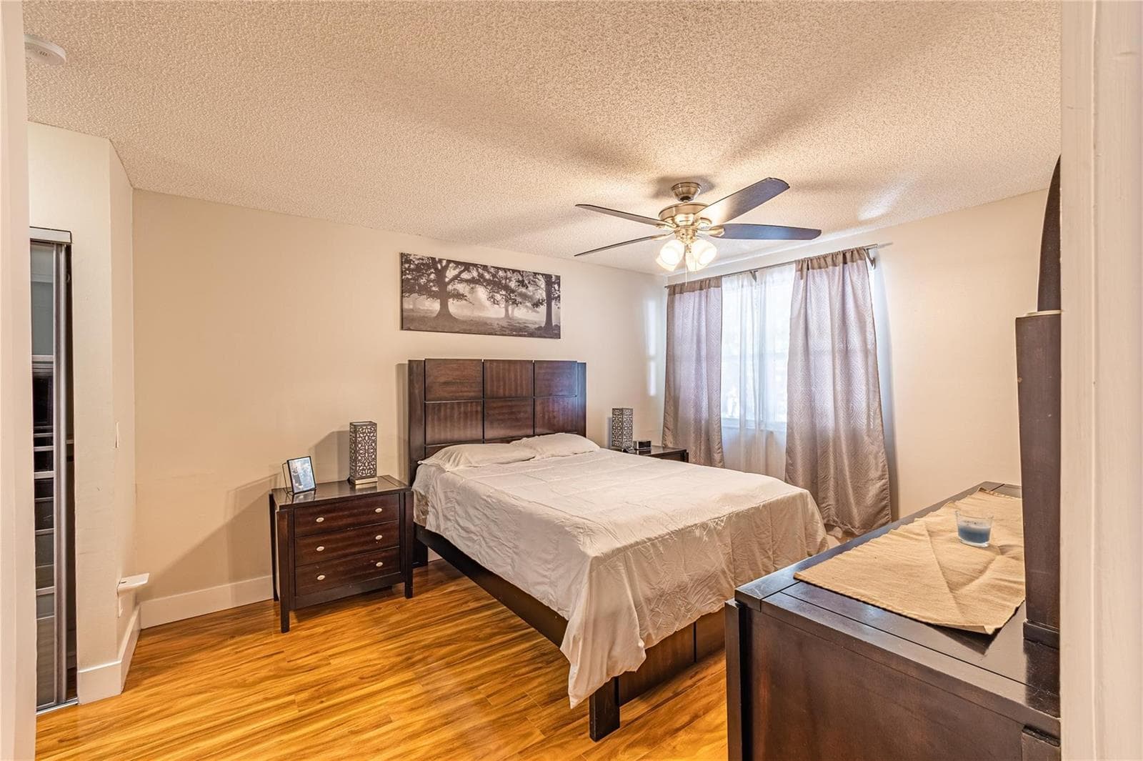 9871 NW 2nd Court, Plantation FL 33324 photo 3