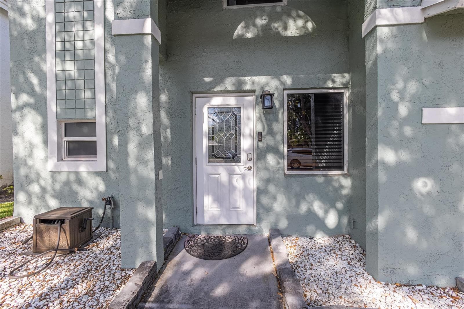 9871 NW 2nd Court, Plantation FL 33324 photo 5