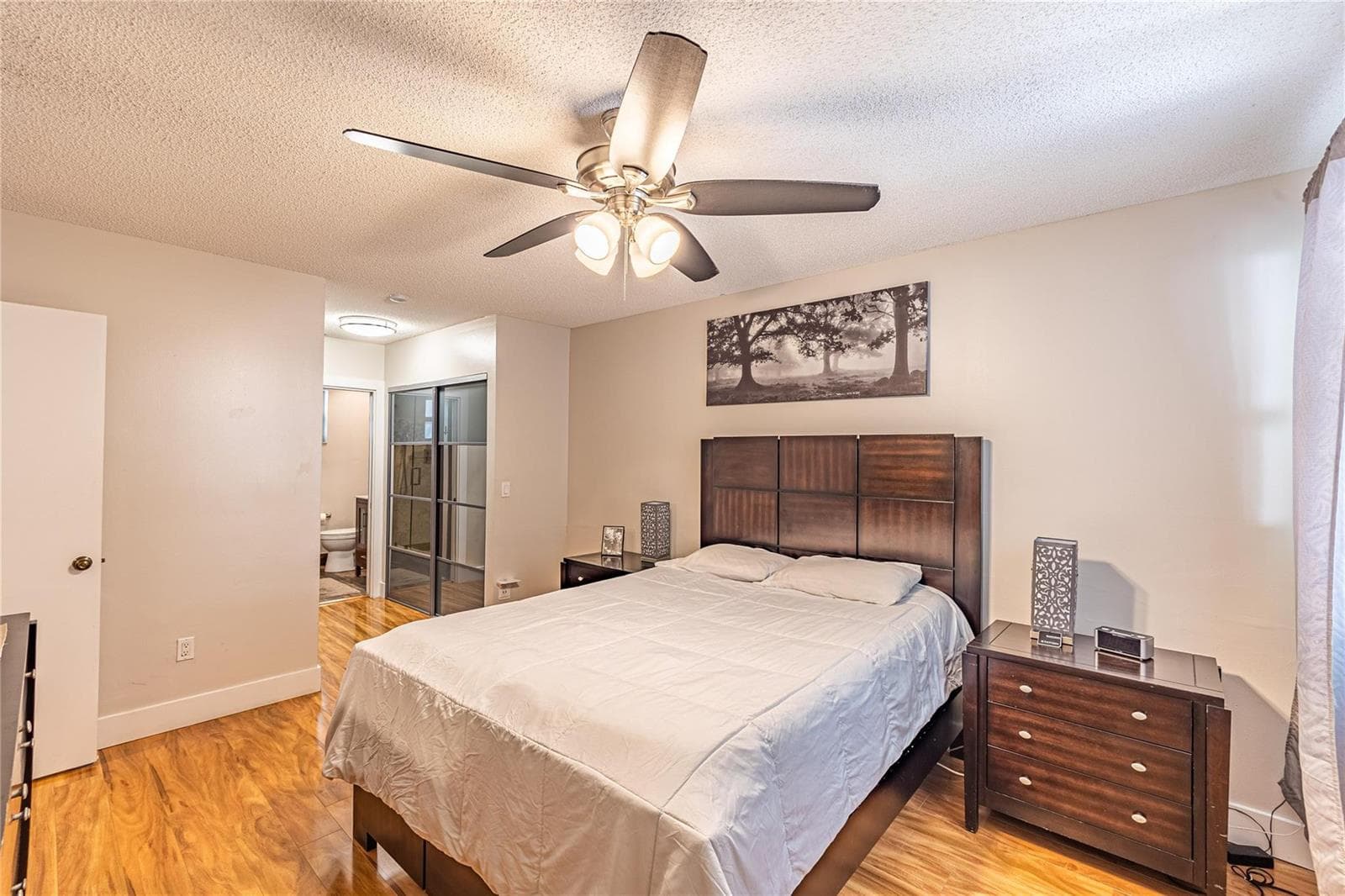 9871 NW 2nd Court, Plantation FL 33324 photo 4