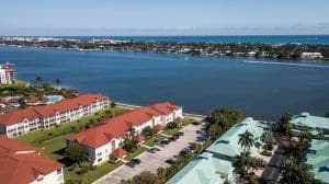 110 Half Moon Circle # E2, Hypoluxo FL 33462 photo 5