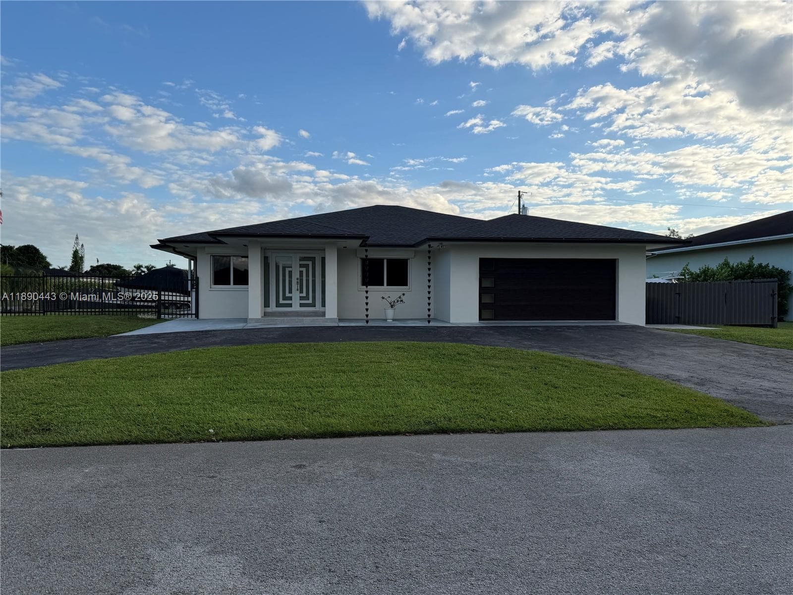 17404 SW 245th Ter, Homestead FL 33031 photo 2