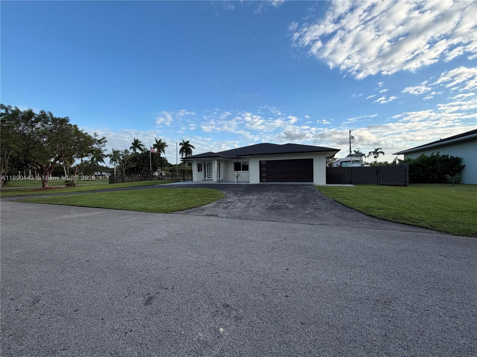 17404 SW 245th Ter, Homestead FL 33031 photo 3