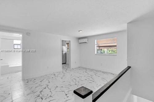 54 NW 62nd St # 4, Miami, FL 33150 photo 3