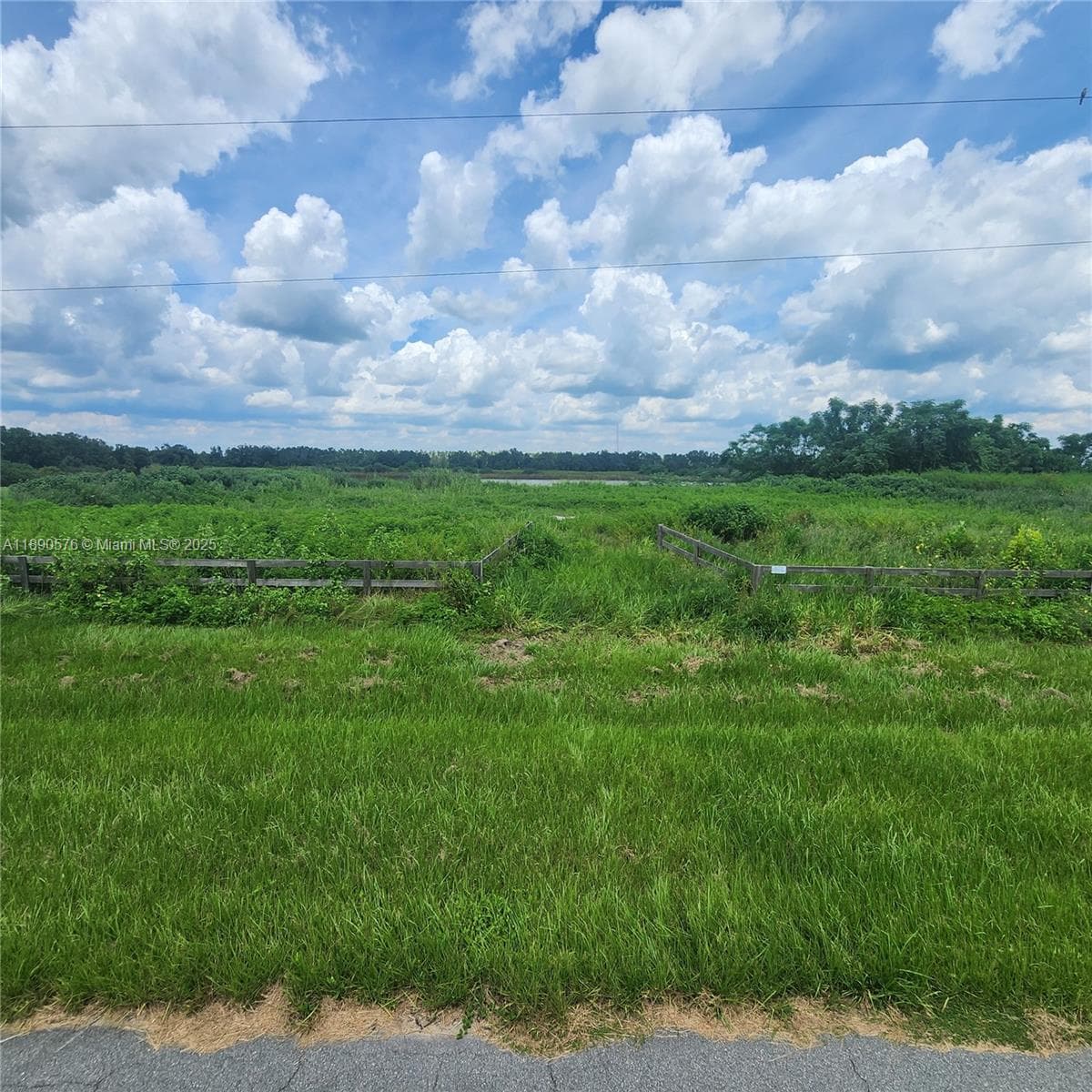 1940 Old Brewster Rd, Other City - In The State Of Florida FL 33841 photo 4