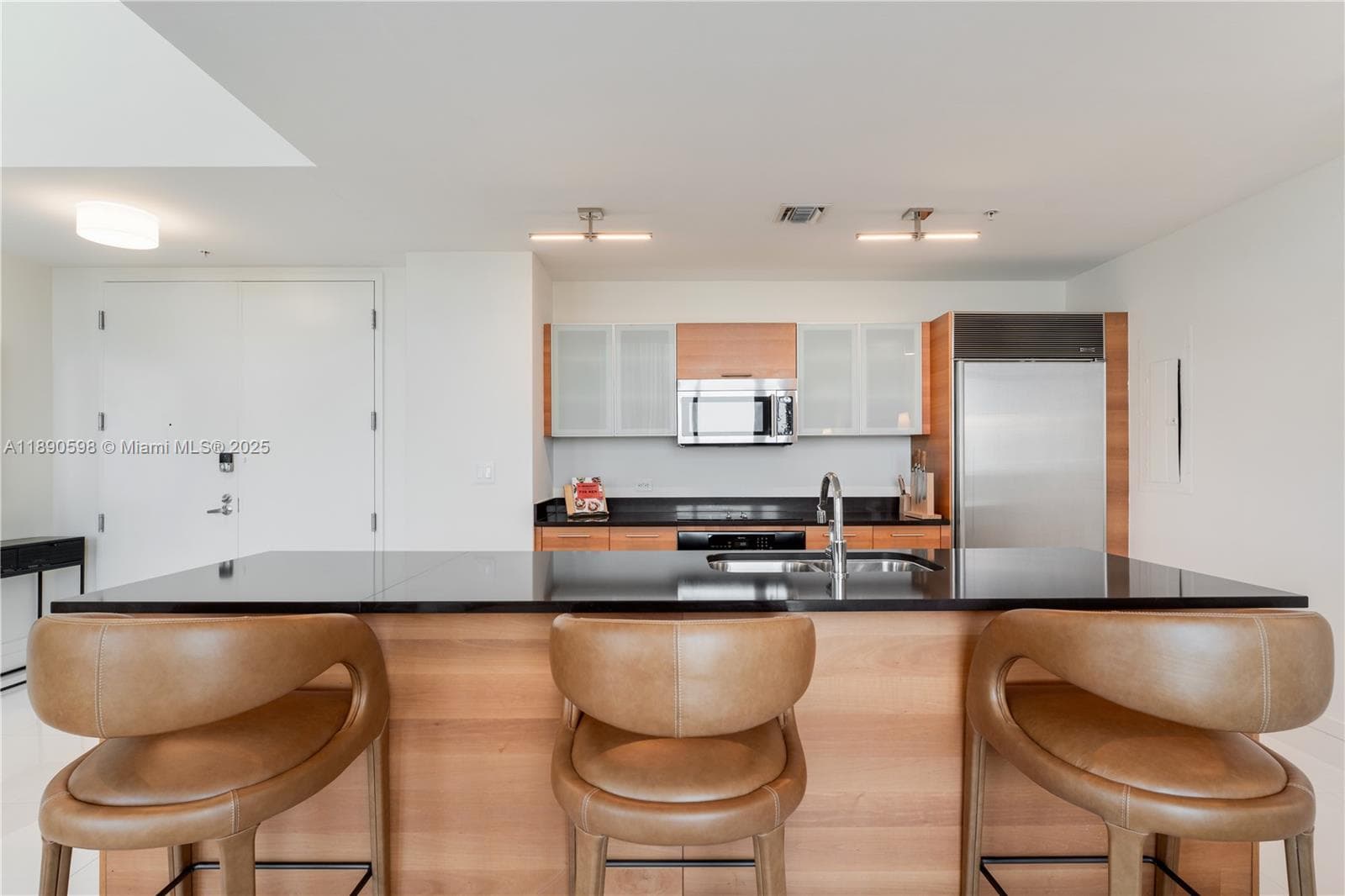 3301 NE 1st Ave, Miami FL 33137 photo 5