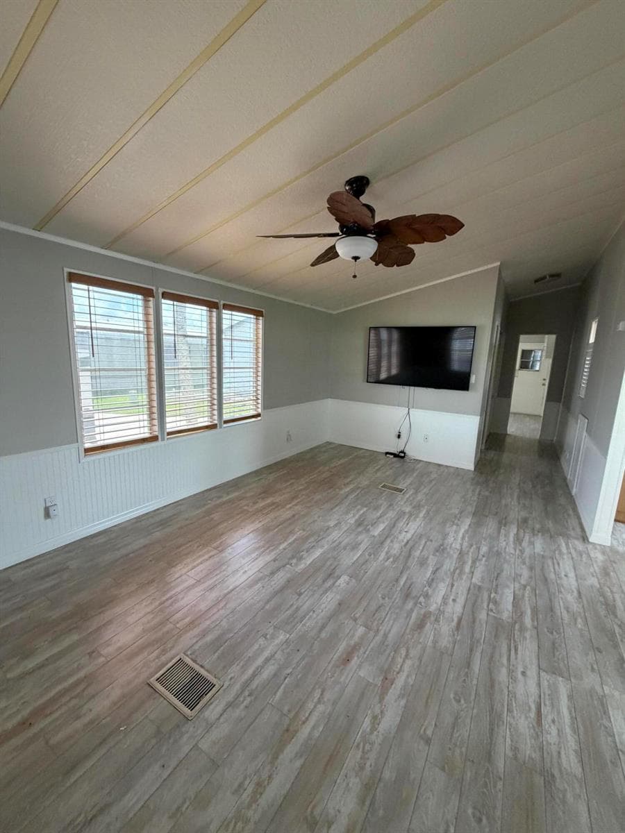 5367 SE 66th Avenue, Okeechobee FL 34974 photo 2