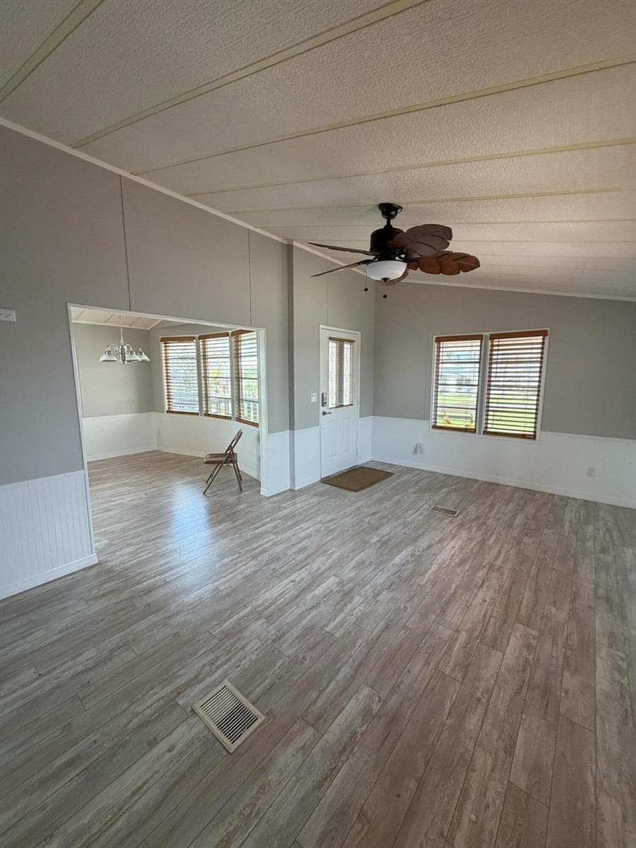 5367 SE 66th Avenue, Okeechobee FL 34974 photo 3