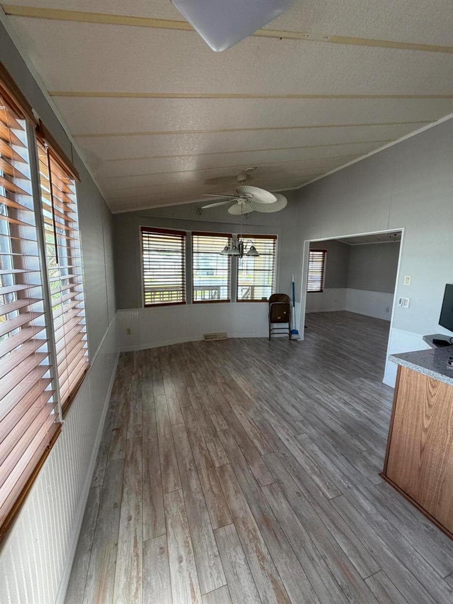 5367 SE 66th Avenue, Okeechobee FL 34974 photo 5