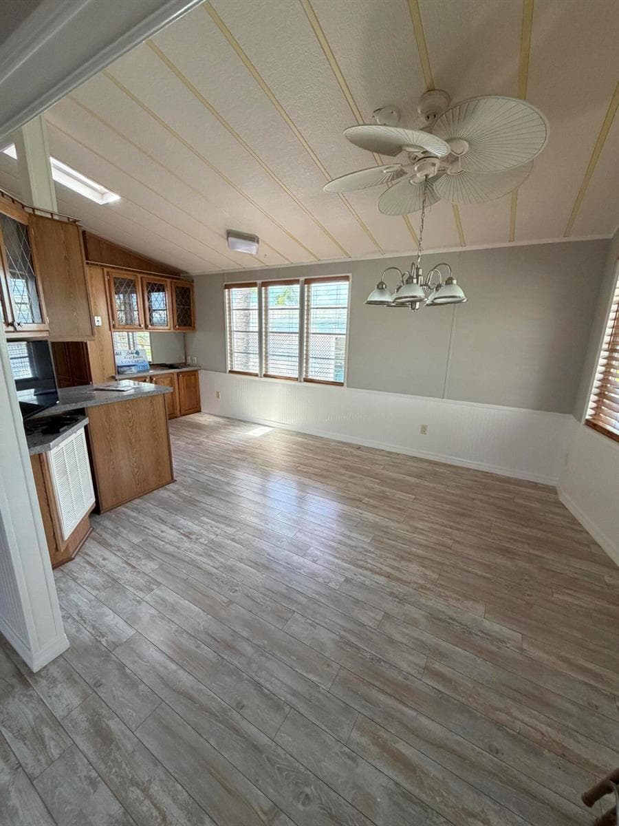 5367 SE 66th Avenue, Okeechobee FL 34974 photo 4