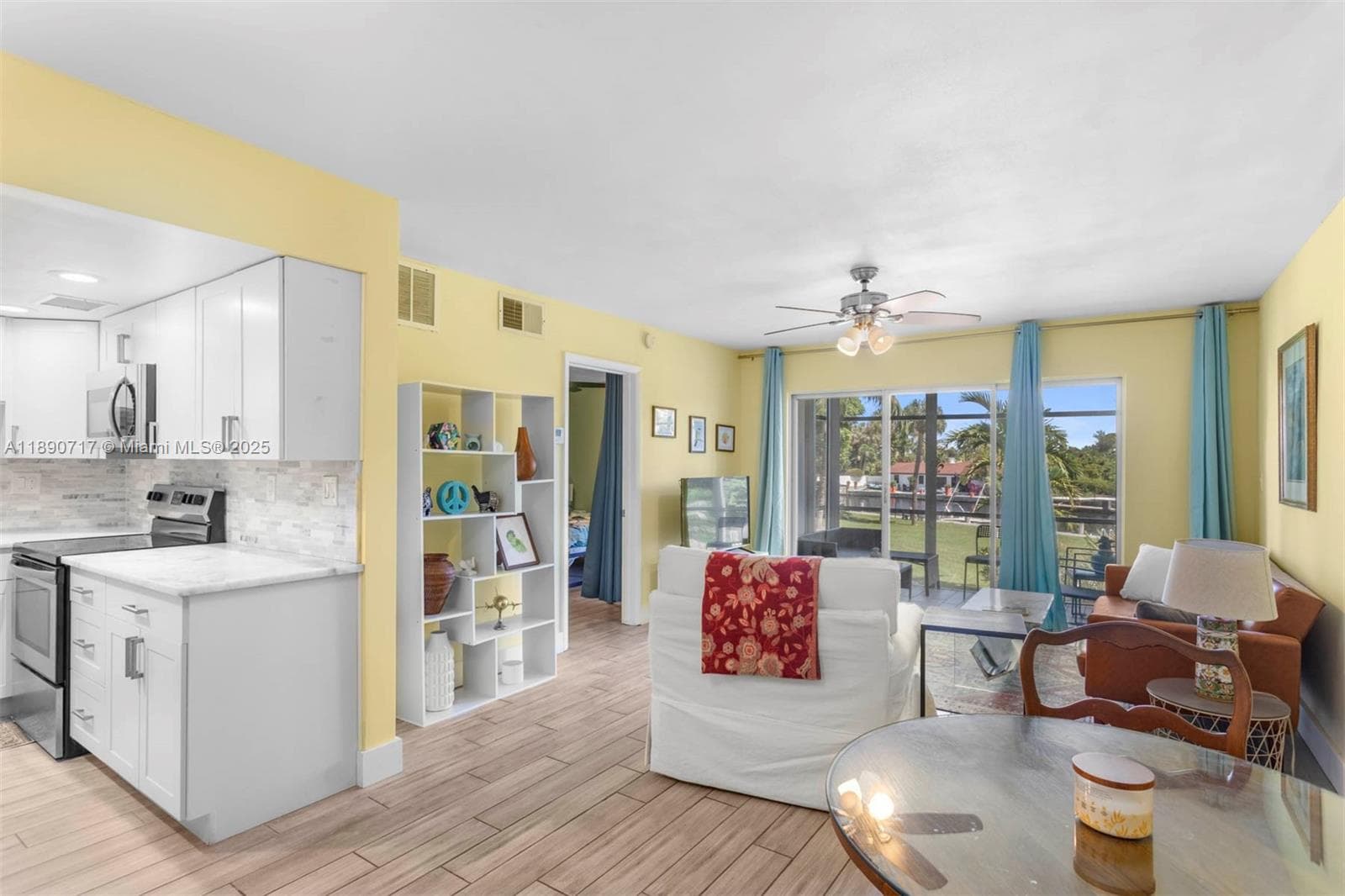 2970 NE 16th Ave # 208, Oakland Park FL 33334 photo 3