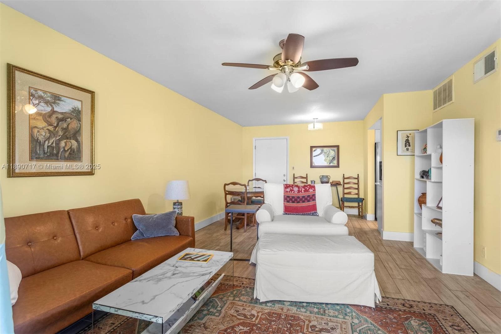 2970 NE 16th Ave # 208, Oakland Park FL 33334 photo 5