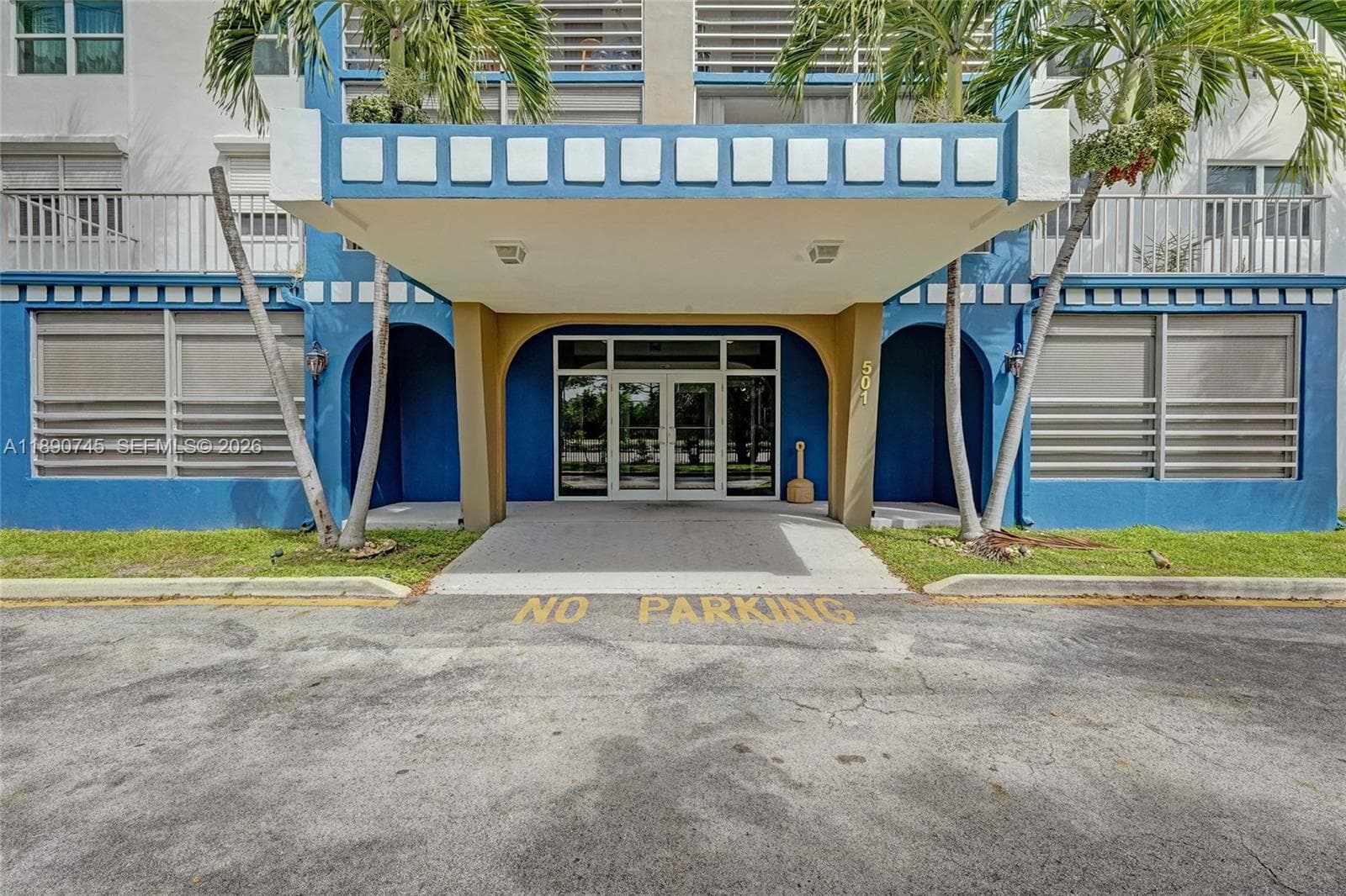 501 E Dania Beach Blvd # 1G, Dania Beach FL 33004 photo 3