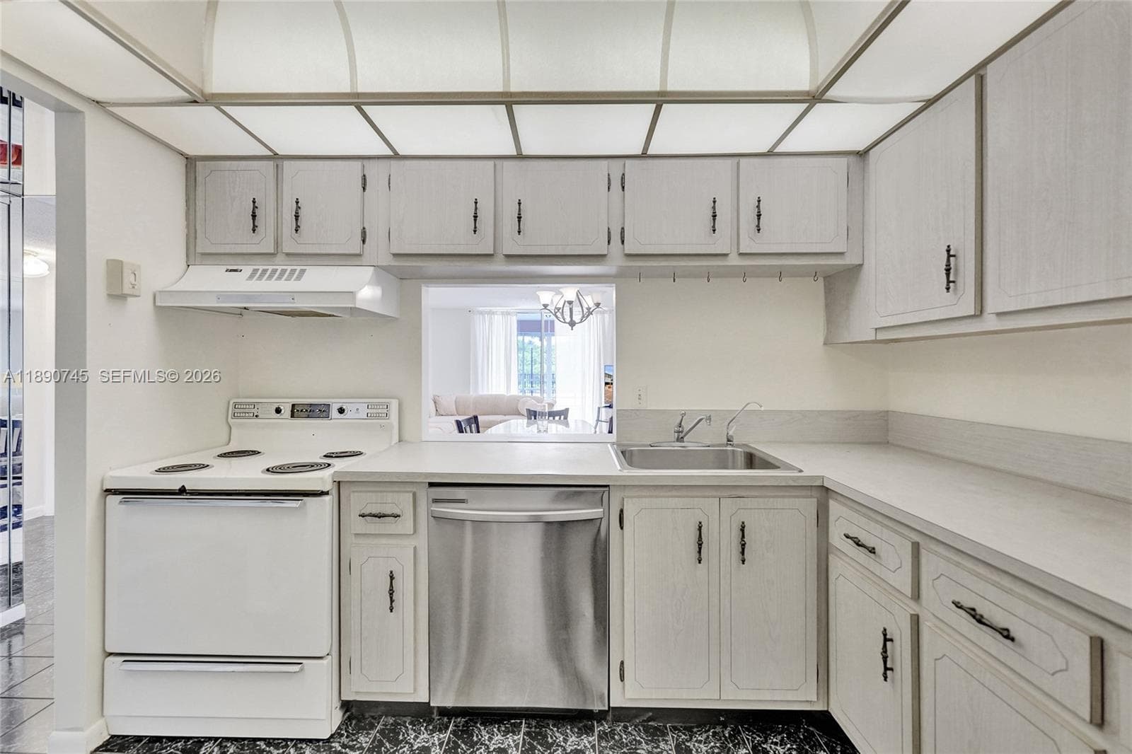 501 E Dania Beach Blvd # 1G, Dania Beach FL 33004 photo 5
