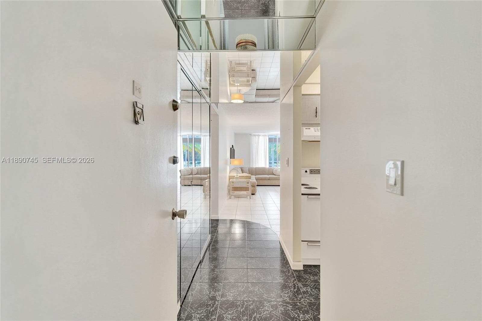 501 E Dania Beach Blvd # 1G, Dania Beach FL 33004 photo 4