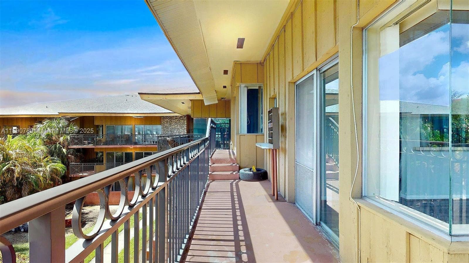 4850 SW 63rd Ter # 131, Davie FL 33314