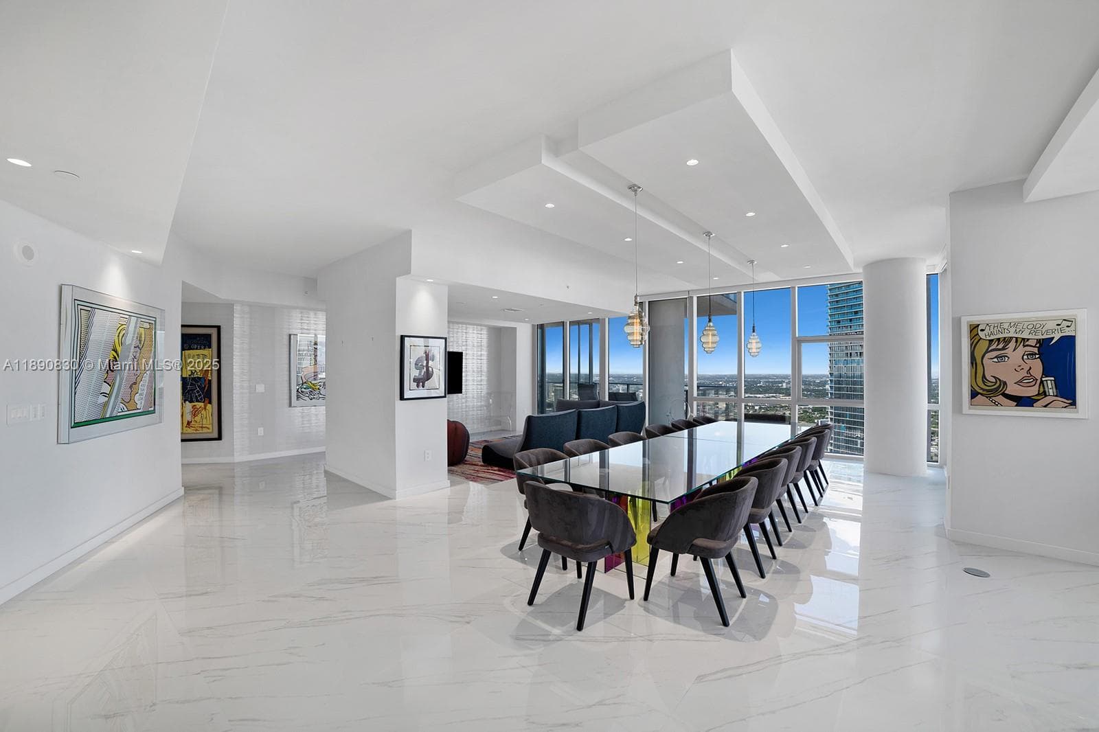 851 NE 1st Ave, Miami FL 33132 photo 4