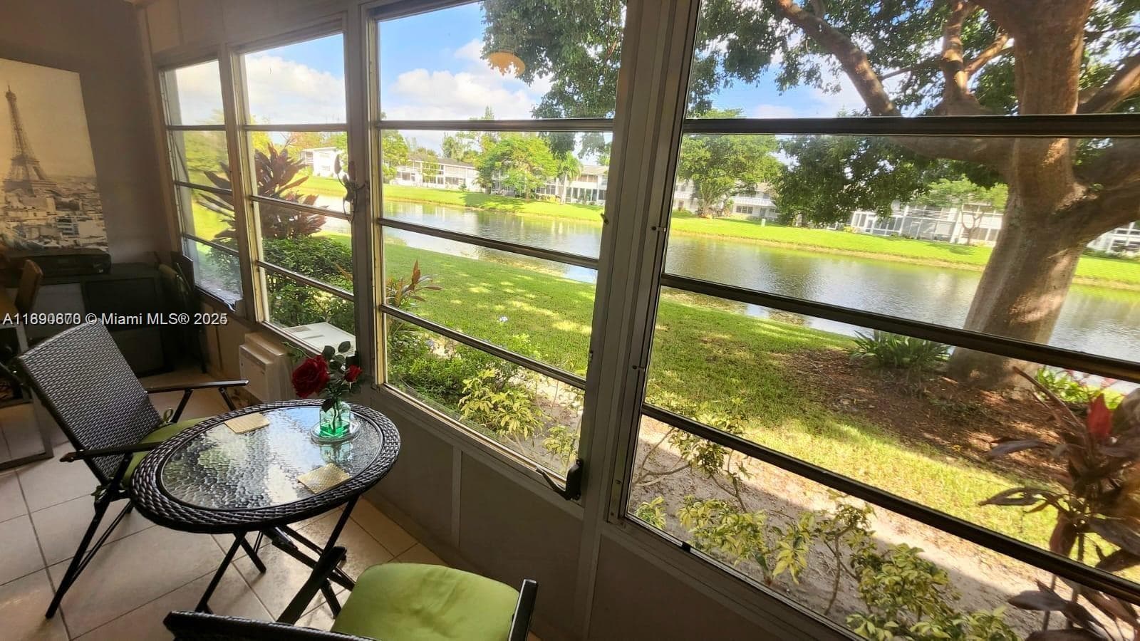 182 Ellesmere D # 182, Deerfield Beach FL 33442 photo 2