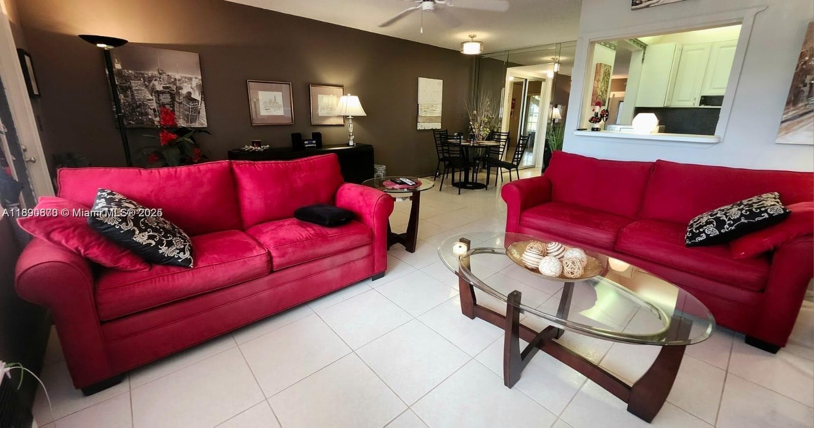 182 Ellesmere D # 182, Deerfield Beach FL 33442 photo 3