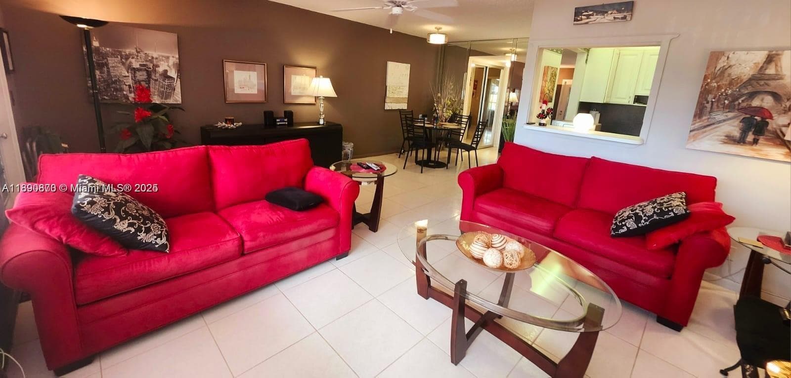 182 Ellesmere D # 182, Deerfield Beach FL 33442 photo 4