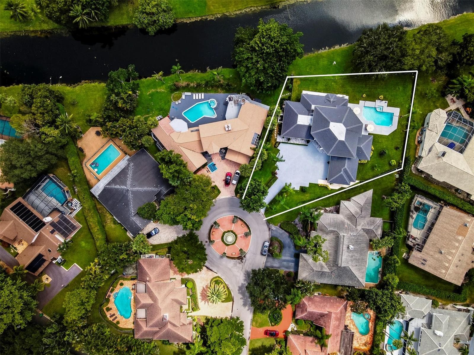 10038 Vestal Place, Coral Springs FL 33071 photo 5