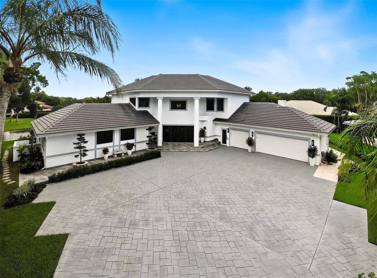 10038 Vestal Place, Coral Springs FL 33071 photo 4