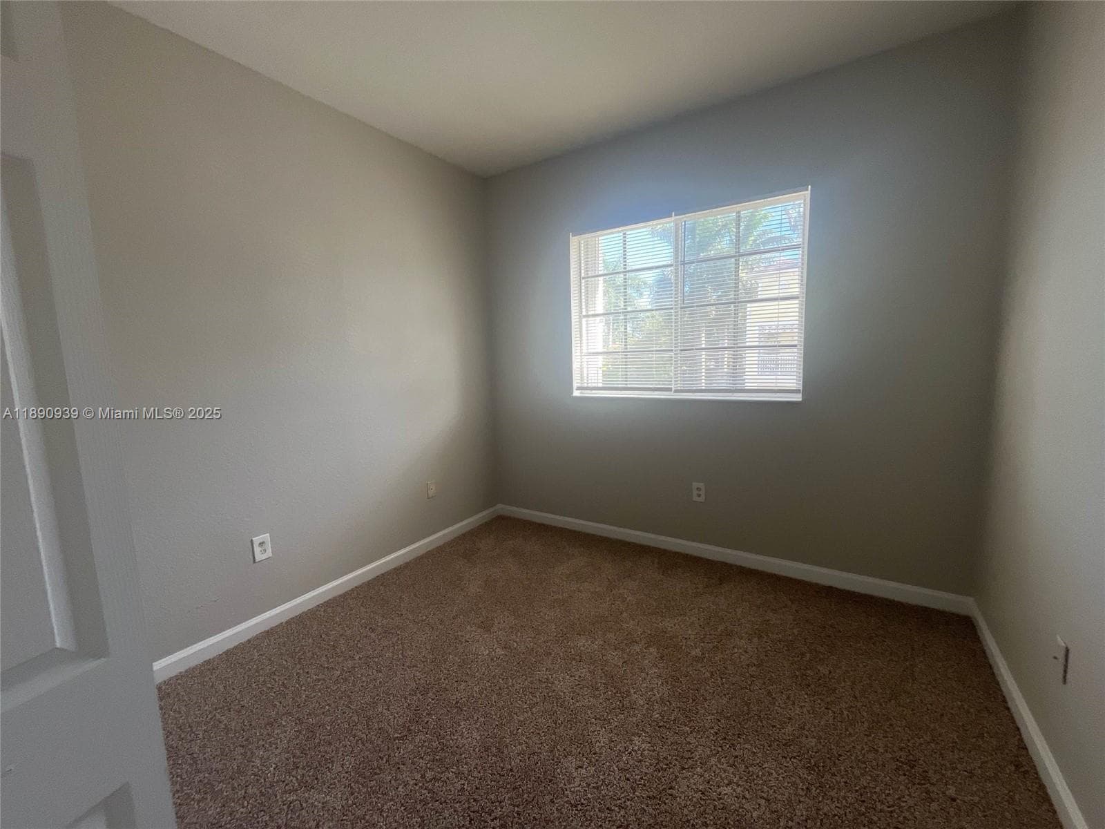 2731 NE 3rd Dr # 203, Homestead FL 33033 photo 5