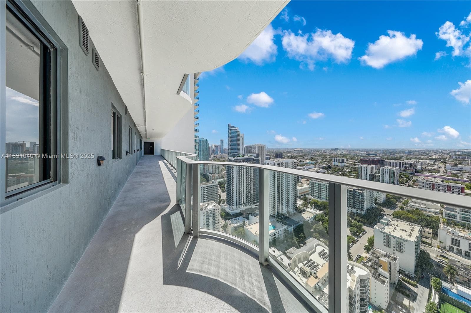 700 NE 24 St # 3402, Miami FL 33137 photo 3