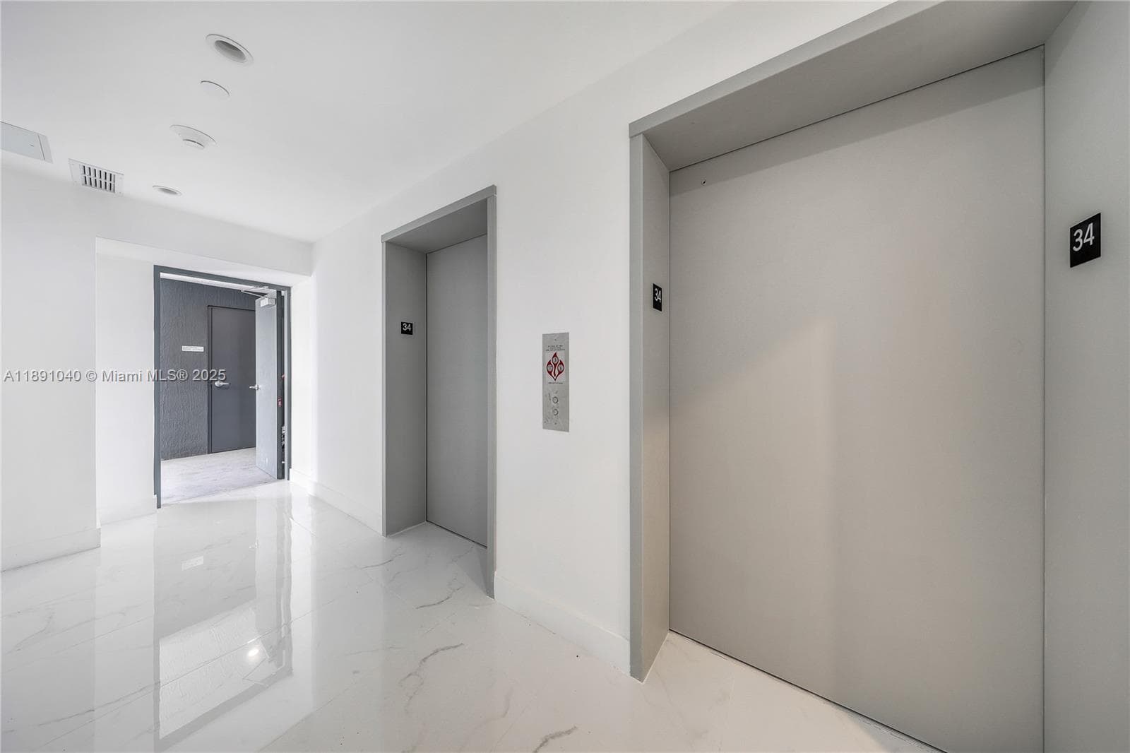 700 NE 24 St # 3402, Miami FL 33137 photo 4