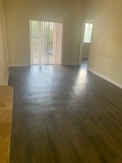 3251 Sabal Palm Manor # 207, Davie FL 33024 photo 2