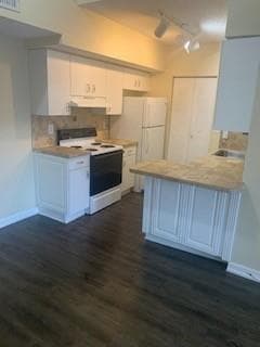3251 Sabal Palm Manor # 207, Davie FL 33024 photo 3