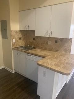 3251 Sabal Palm Manor # 207, Davie FL 33024 photo 5