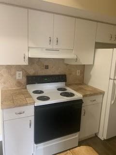 3251 Sabal Palm Manor # 207, Davie FL 33024 photo 4