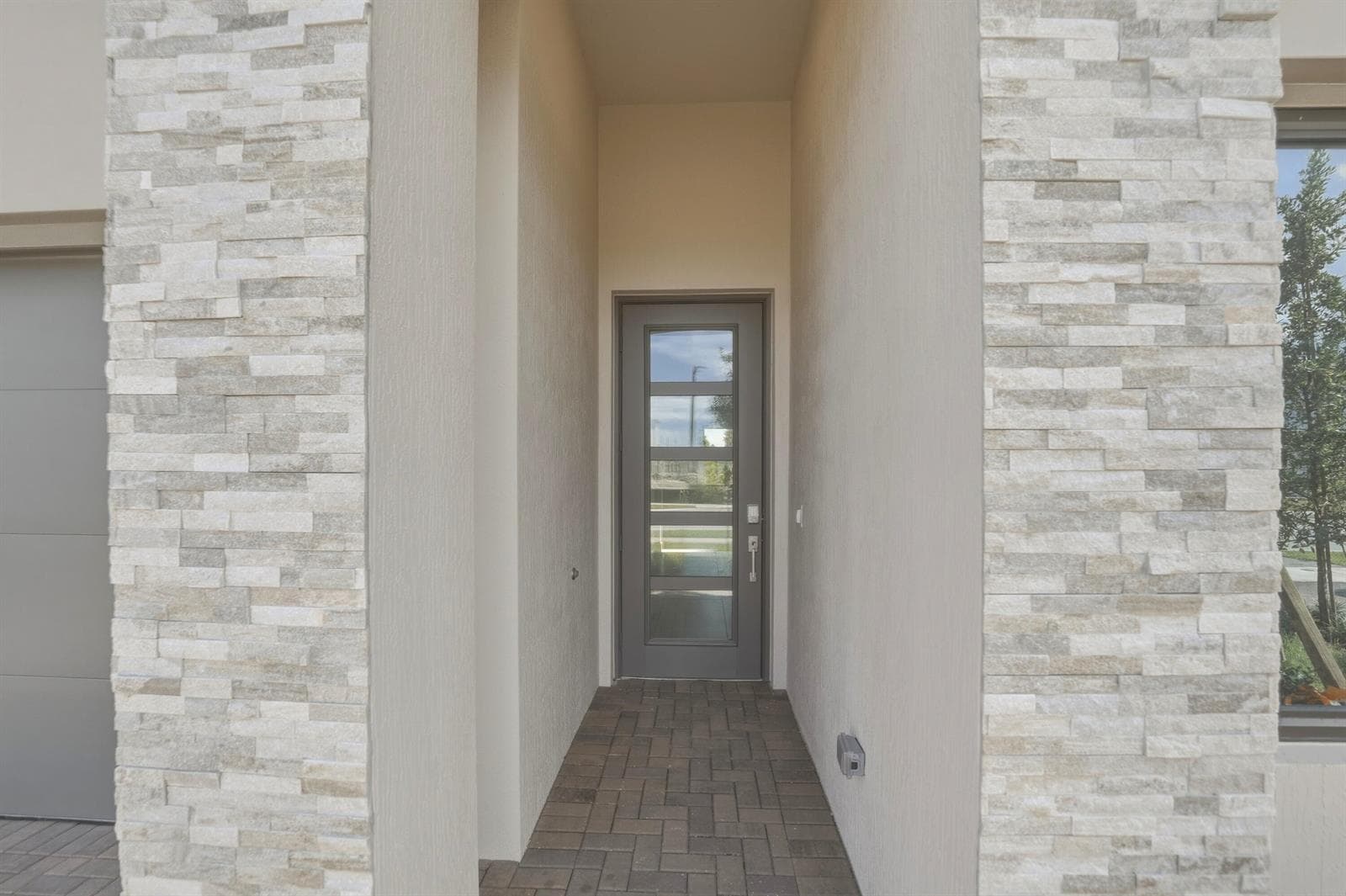 1016 Raleigh Way, Wellington FL 33414 photo 3
