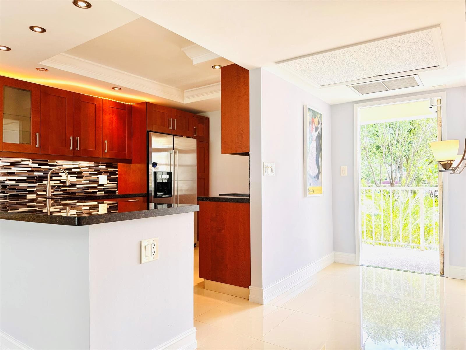 3080 N Course Drive # 202, Pompano Beach FL 33069 photo 3